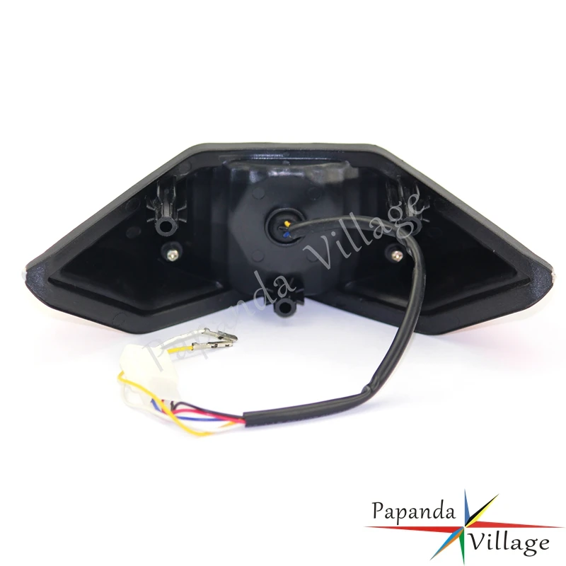 tl-r300-rd (6)16