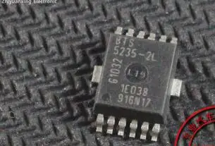 JRC-27F 012-S(555) BTS5235-2L 102-1CH-V BTB12-600BW VN920D-B5 AT89C55WD-24JI