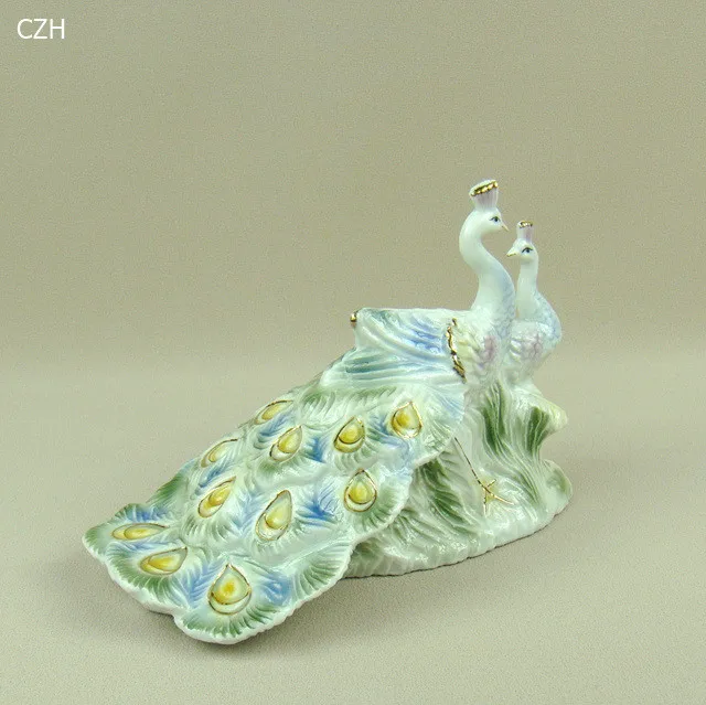 l1