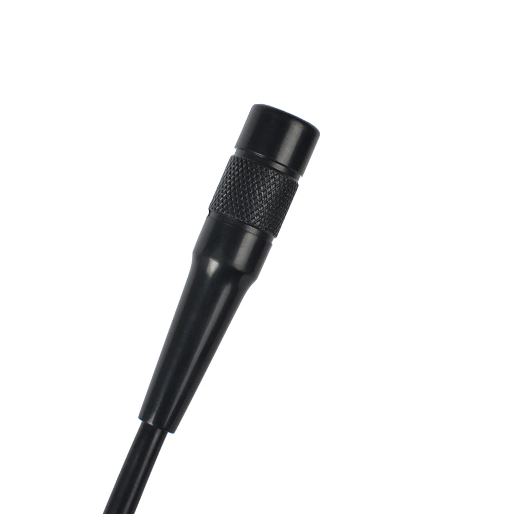 walkie talkie radio antenna