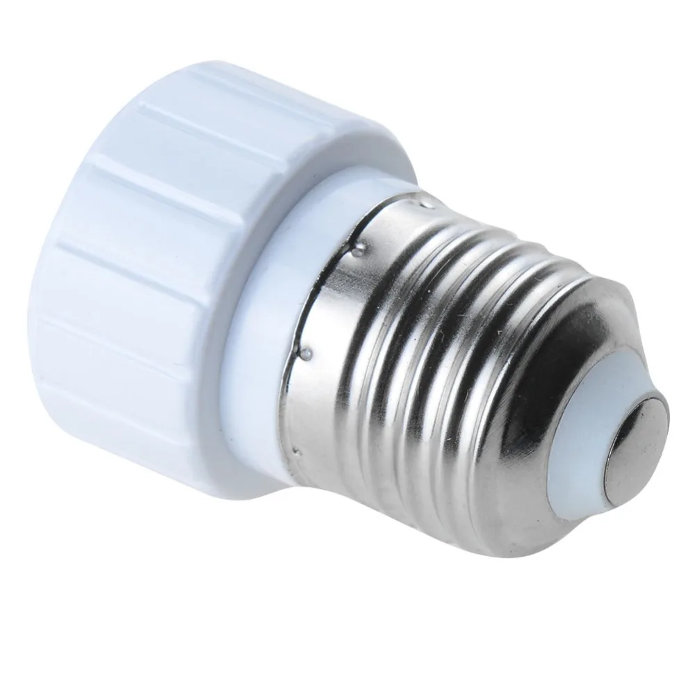 LED Lamp Lights Bulb Adapter1