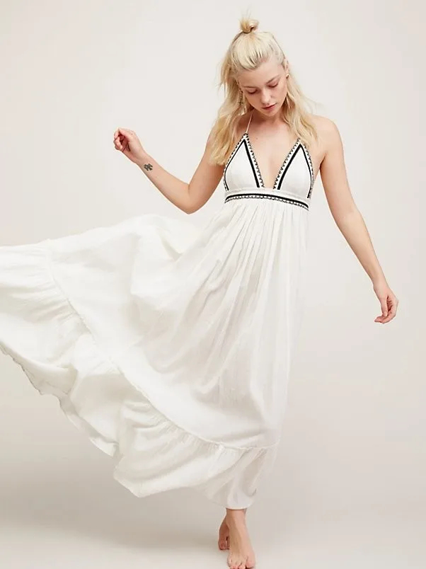 Maxi Dress (14)