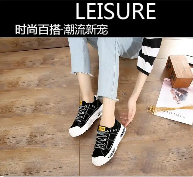 QQ20180628152301