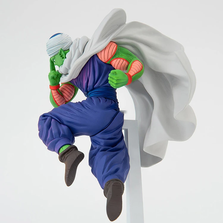 CMT в наличии Origianl Banpresto Dragon Ball Z DBZ мир Рисунок Colosseum2 vol.2 аниме игрушки