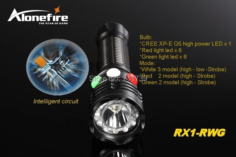 signal lamp  (22).jpg
