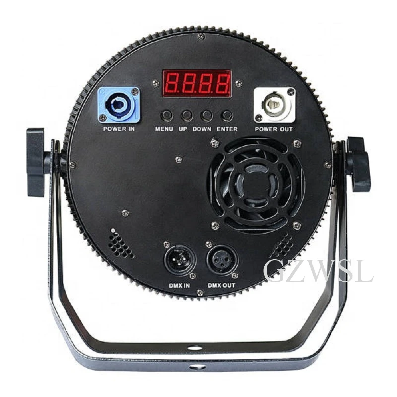 Mini-cast-aluminum-DMX-slim-18pcs-8W (5)