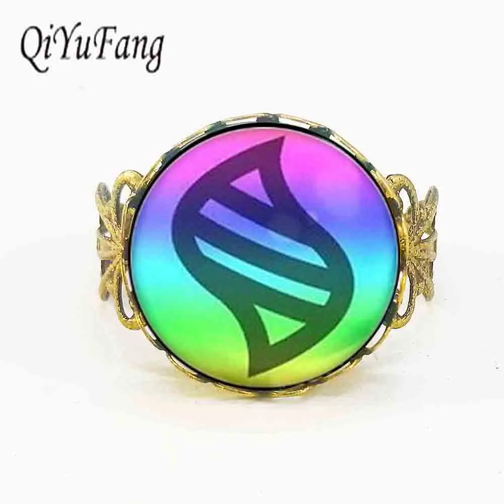 

Pikachu Pokemon mega stone Anime game Mens brass silver Ring steampunk Jewelry Gift vintage adjustable 1pcs/lot rings xmas gift