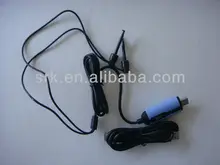 Industrial Hart Modem USB, Hart Communicator 475 Hart Communicator 375 beth hart toronto