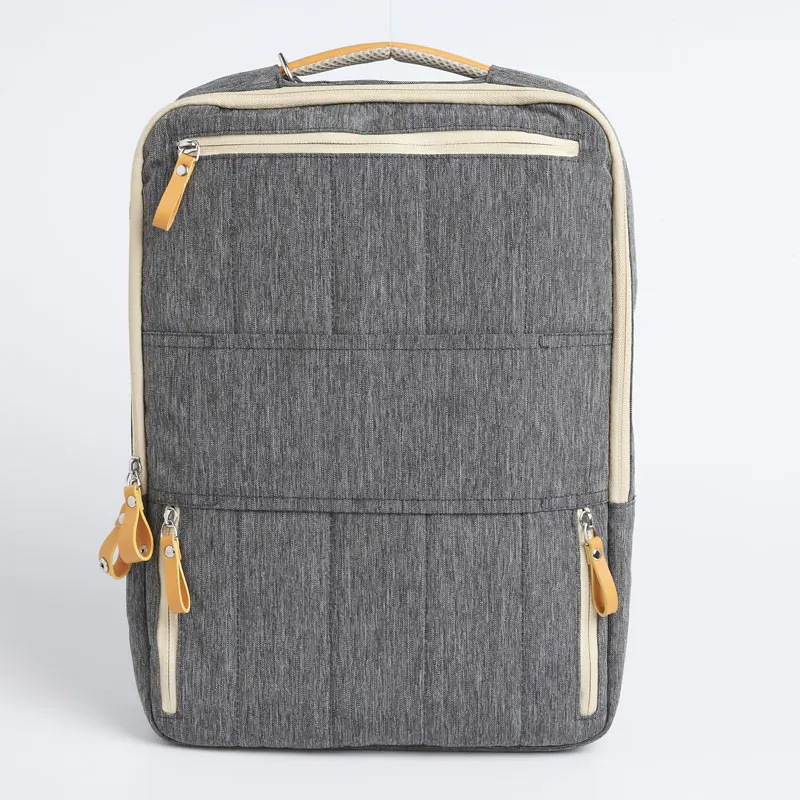 bag-for-MacBook-Pro-15