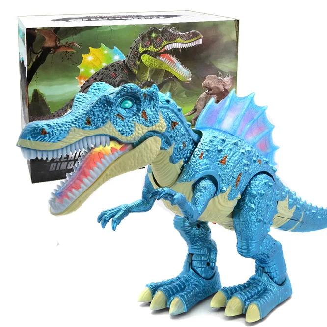 51CM-Dinosaur X1 Динозавр - Цвет: 51CM-Dinosaur X1