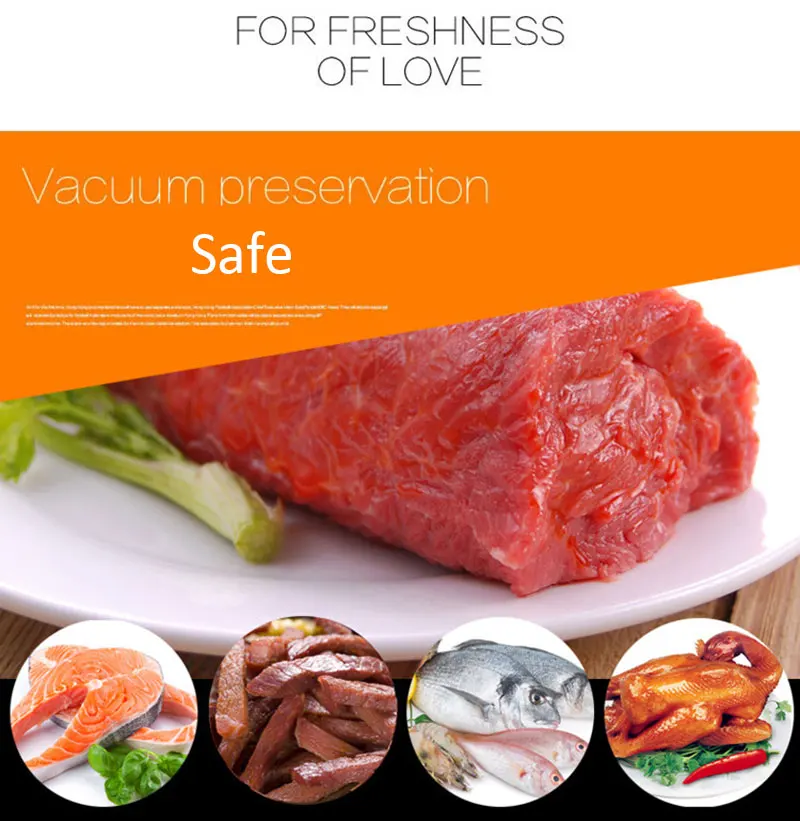 vaccum-packing-1