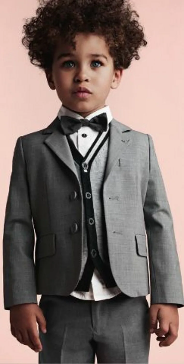 Popular Boy Pageant-Buy Cheap Boy Pageant lots from China