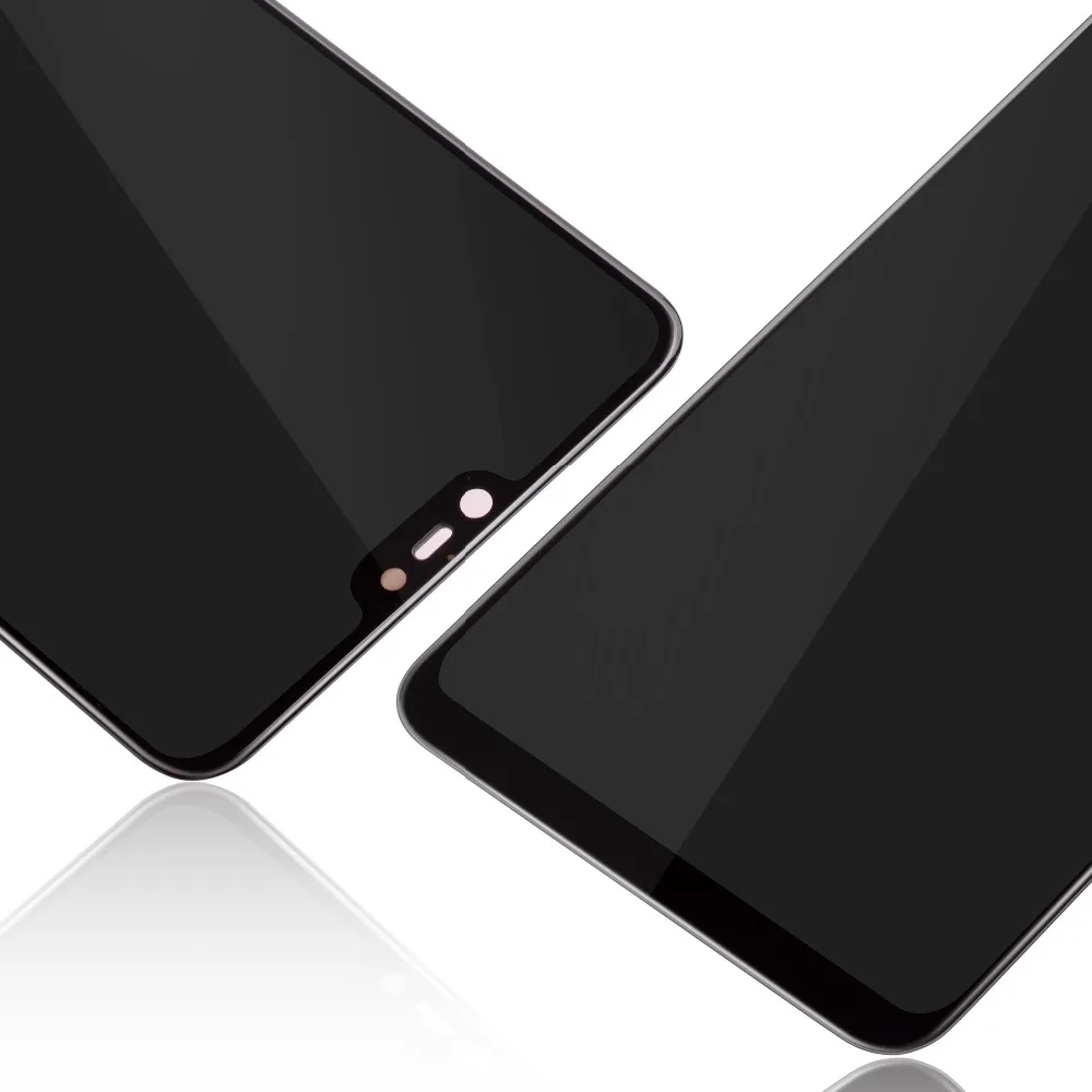  8 Lite   (3)