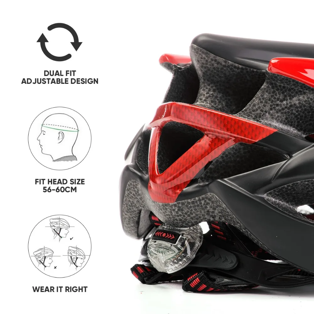 HTB1b8IooqSWBuNjSsrbq6y0mVXaG