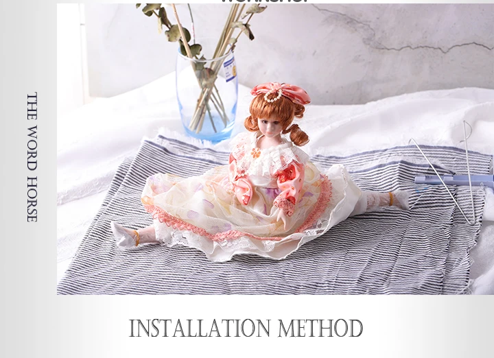 Big-Ceramic-dolls_03