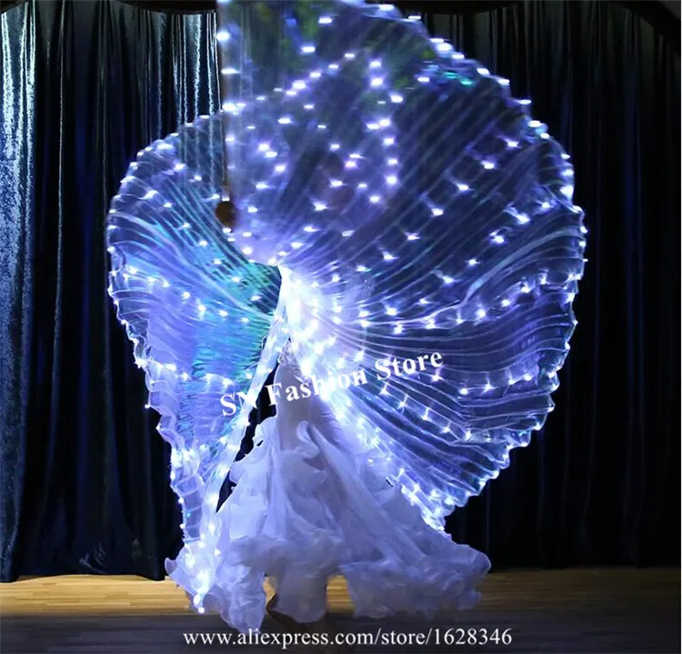 QQ20190422173844