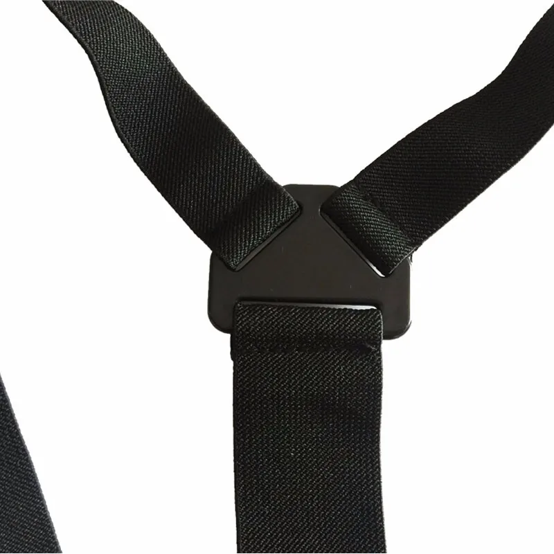 chest strap-5