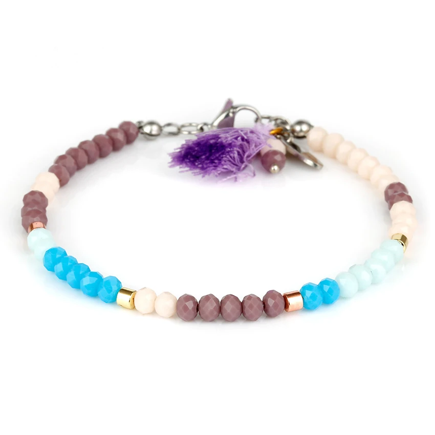 Moories-Boho-Summer-Color-Bracelet-Glass-Beads-Bracelet-Stainless-Steel-Clasp-Woman's-Love-Handmade-Bracelets-Jewelry-For-Woman (5)-1