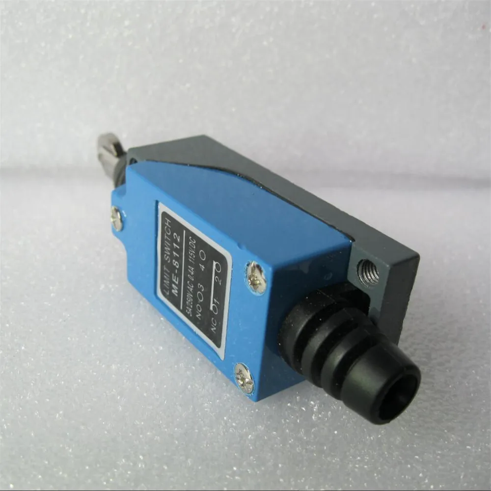 50 Pcs NTC100D-5J 100 Ohm DIP NTC THERMISTOR 5/% Surge Protectors XINYINGKE
