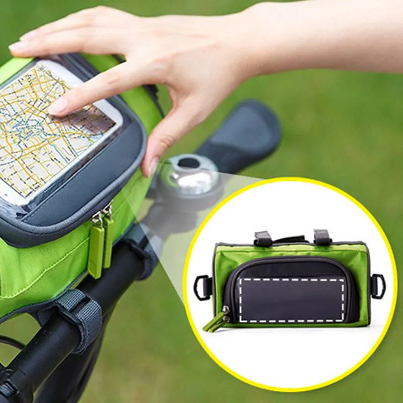 Sale 2019 New Design Travel Bicycle Trunk Luggage Durable Portable Bicycle Bags Cycling Outdoor Hiking Front Basket Pannier Frame 16 Sale 2019 New Design Travel Bicycle Trunk Luggage Durable Portable Bicycle Bags Cycling Outdoor Hiking Front Basket Pannier Frame 16