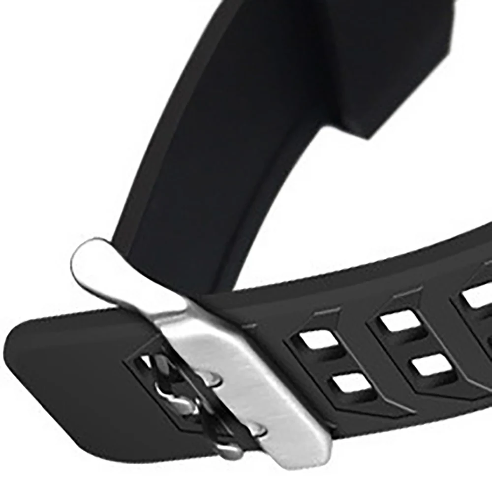 2 в 1 защитный чехол для часов с ремнями Сменные ремни кожа для Apple Watch 1/2 силиконовый ремешок для часов 3 цвета