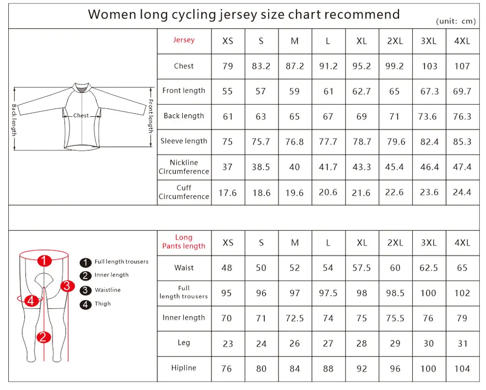 Malciklo, комплект из Джерси для велоспорта, женская летняя одежда для велоспорта, одежда для горного велосипеда, одежда для велоспорта, MTB велосипед,, профессиональный командный костюм для велоспорта