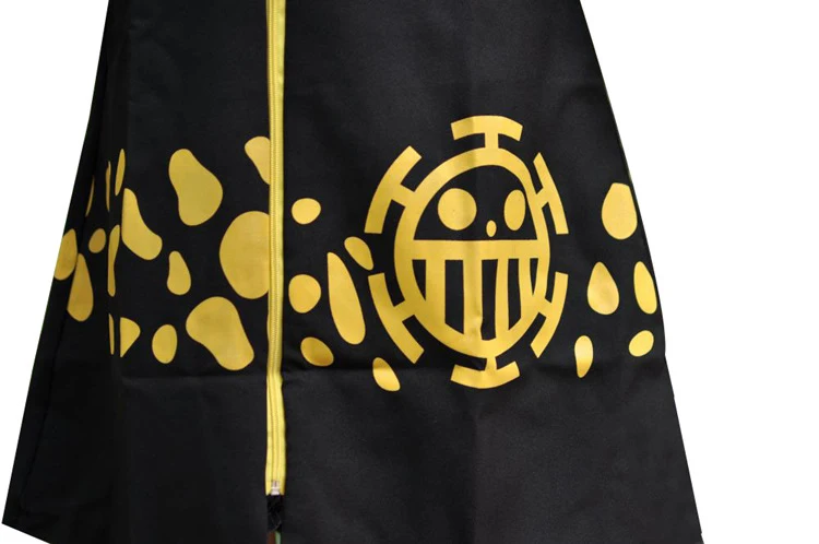 1939109014_1007305148