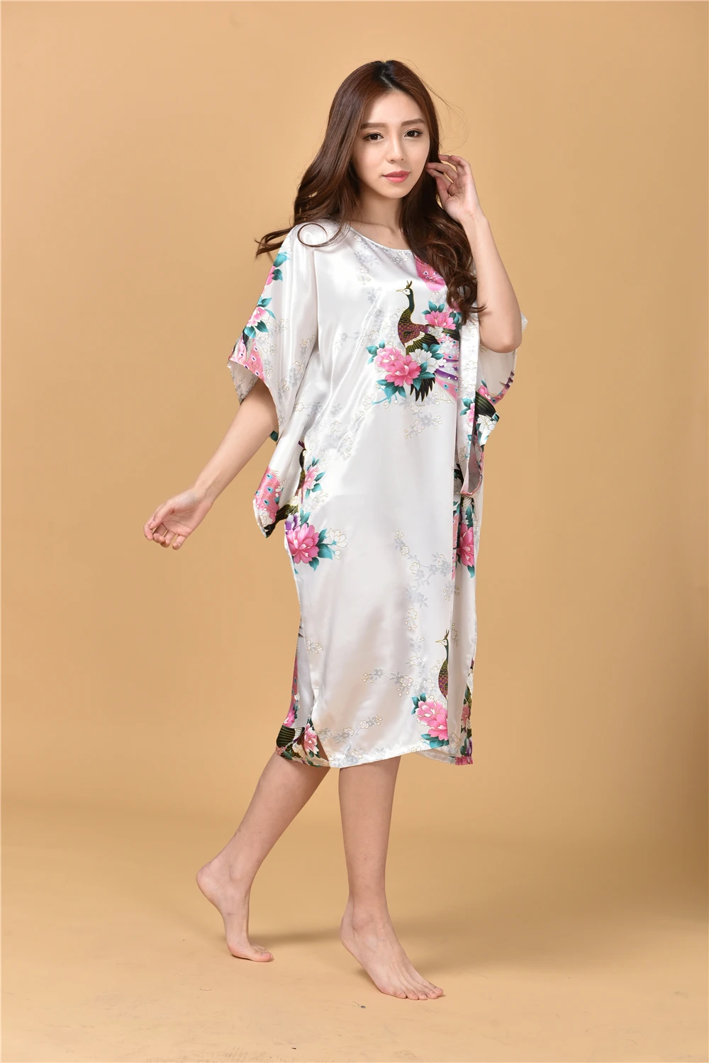 7 (2)