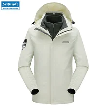 Мужская куртка для катания на лыжах, водонепроницаемая, для горных лыж, теплая, плюс размер, флисовая, одежда для катания на лыжах, уличная куртка для сноуборда, ветрозащитная, зимняя куртка, брендовая одежда