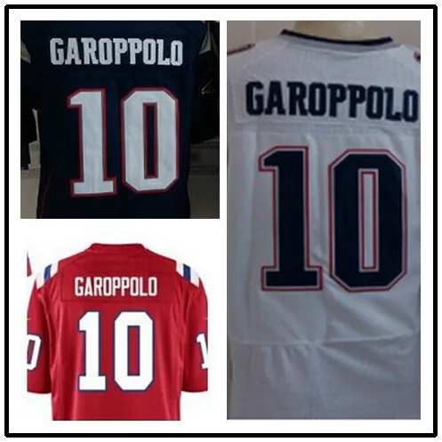 garoppolo jersey garoppolo jersey