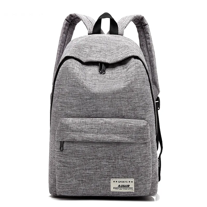 

ThiKin Fashion Casual School Book Bags for Teenager Girls College Laptop Backpacks Travel Rucksacks Leisure for Womens Mochila