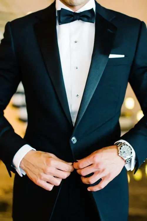 one-button-side-slit-classic-fit-notch-lapel-groom-tuxedos-groomsman-suit-wedding-party-suit-(jacket+pants+bow-tie+girdle)-no_60