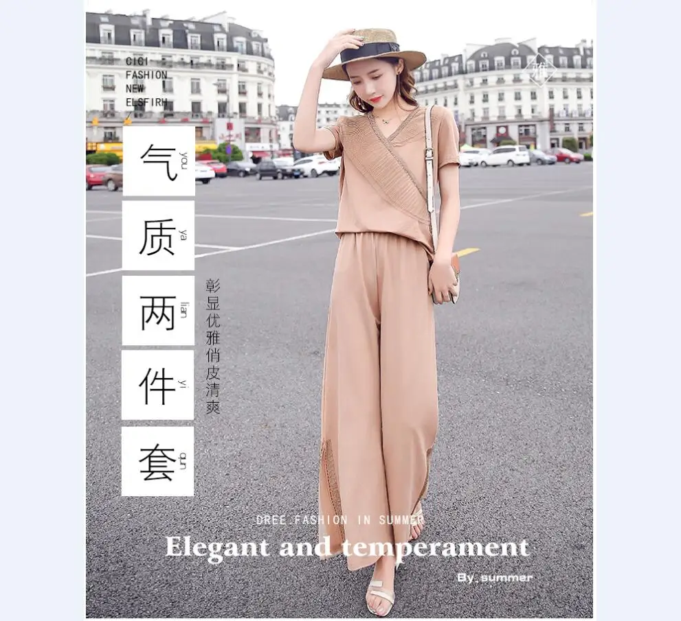 QQ截图20190501110449