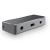 Fiio AM3A balanced type headphone amplifier module for FiiO X7 / X7 MKII amp module For X7 Player Accessories ► Photo 2/5