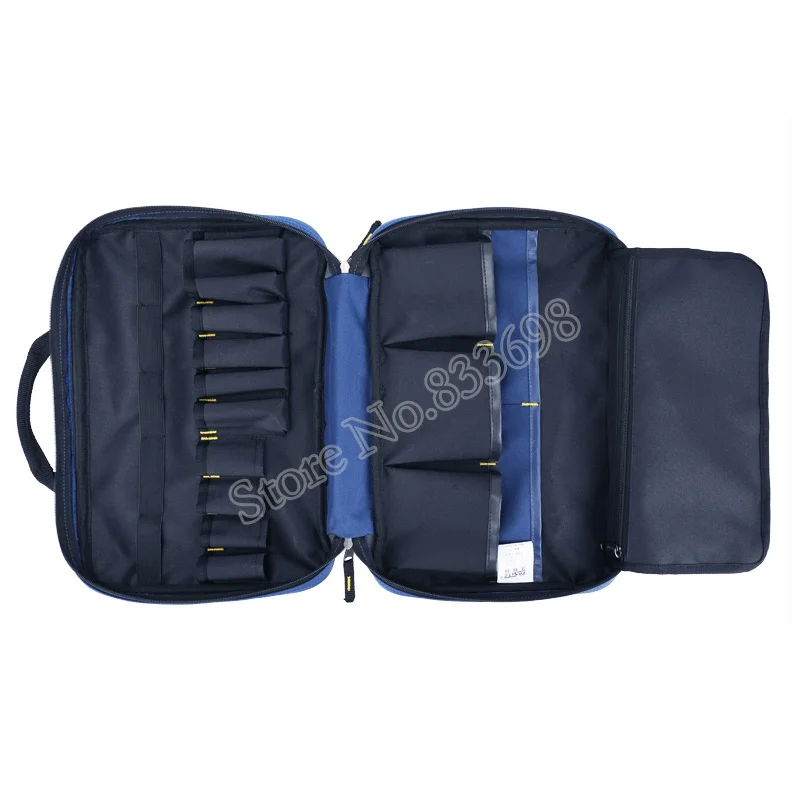 sku671 (4)