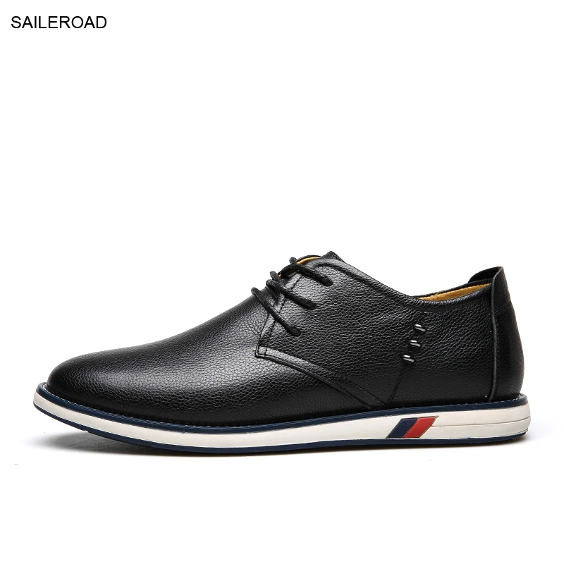 Visvim Shoes Nederland Visvim Shoes Nederland