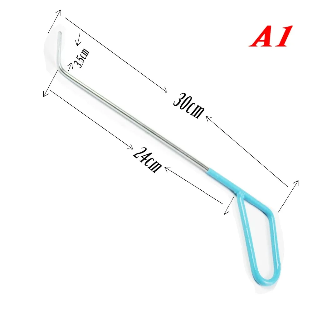 a1