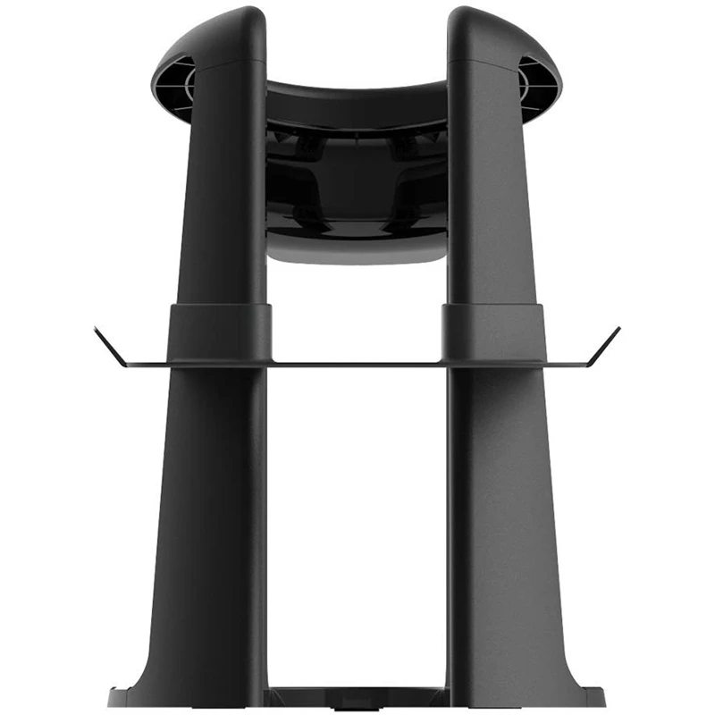 Am-vr Univer-sal Vr демонстрационная Подставка для наушников для Ht-c Vi-ve или Pro, Ocul-us Rift, Play-station Vr, H-tc Vi-ve Foc-us, ocul-us Go, Ge-ar