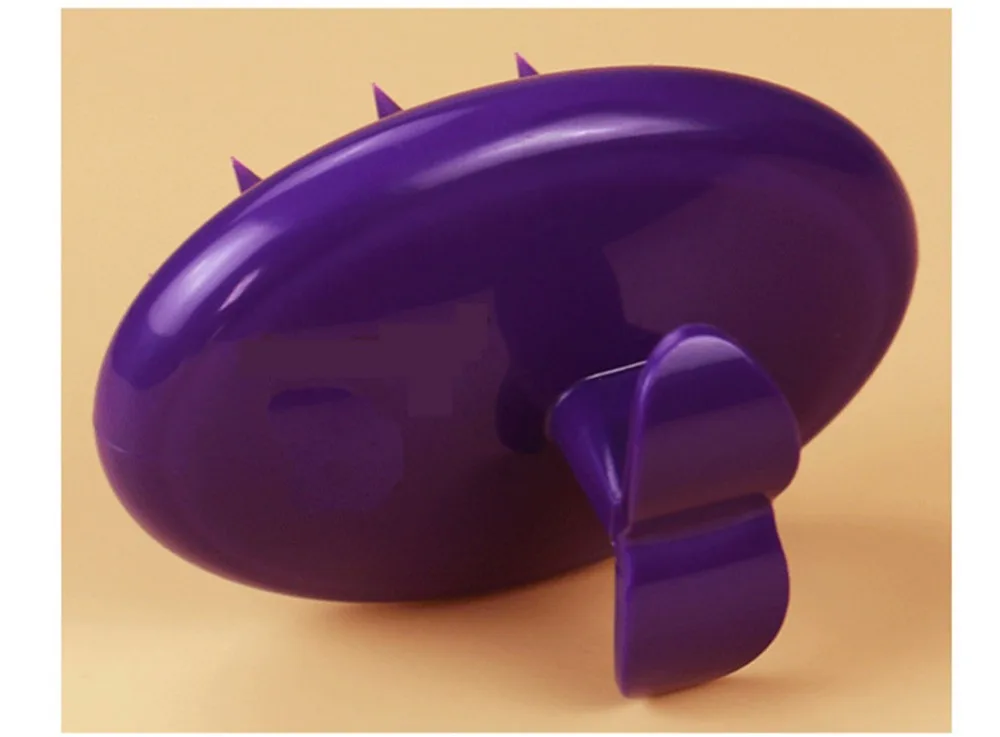 3212589253_415679876