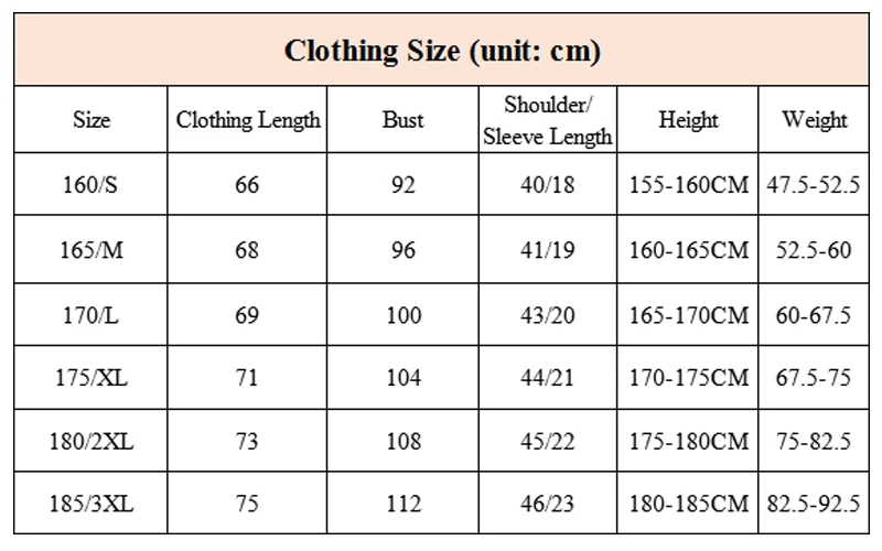 Novos Homens Roupas De Pesca de Manga