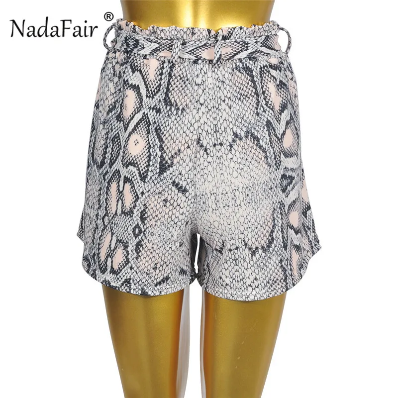 SNAKE SHORT02_
