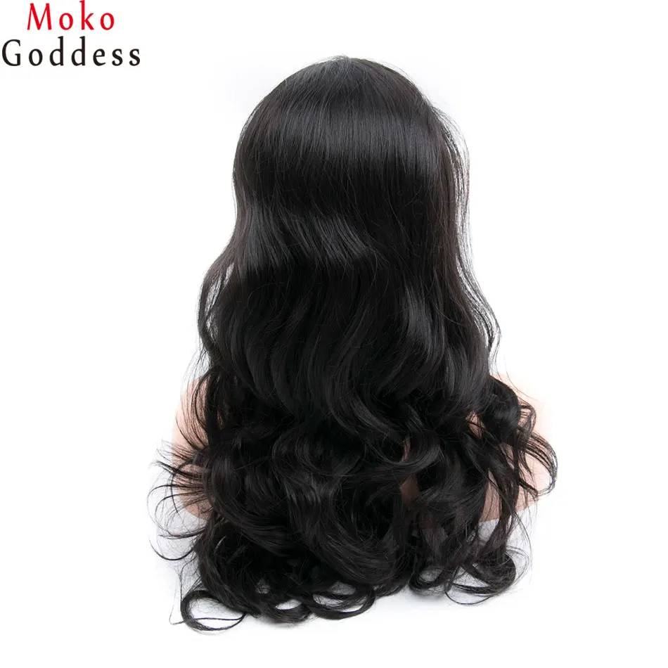 lace-wig4