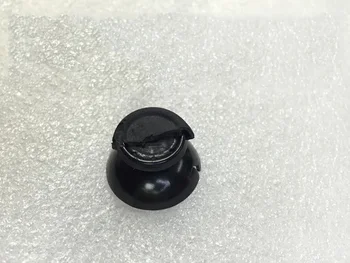 

Original Brand new 3D Joystick Cap For PS4 Controller 3D Analog Cover Black For PlayStation4 cap