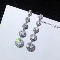 Fashion Jewelry