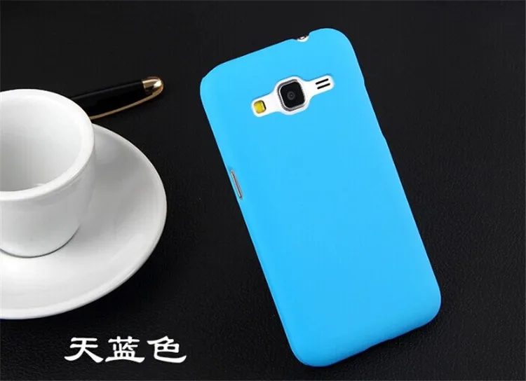 G360F matted plastic cover (8)