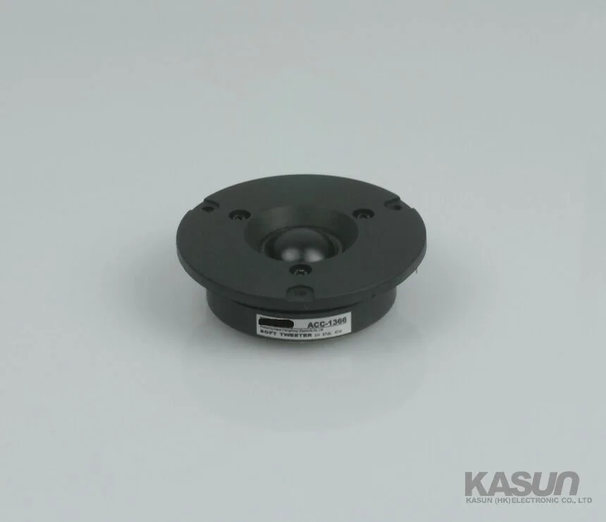 ACC-1366-3