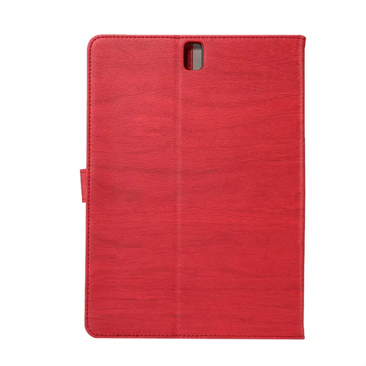 T820 CASE (9)