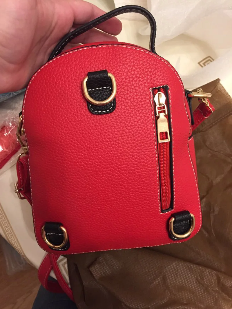 UTB8kUvpt0oSdeJk43Owq6ya4XXaq