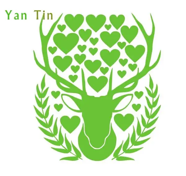 QQ20190304165044