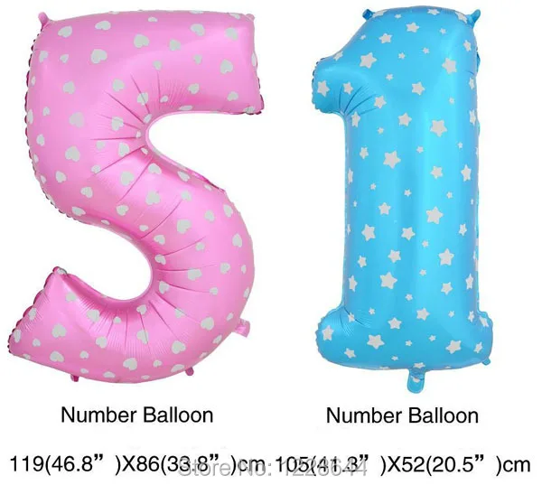 DH_40inch color numbers-2